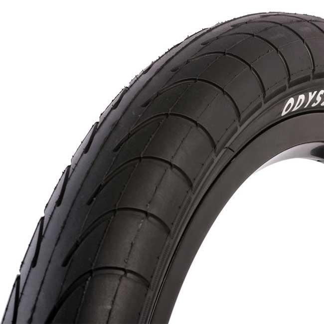 Odyssey Pursuit 24" Tyre at . Quality Tyres from Waller BMX.