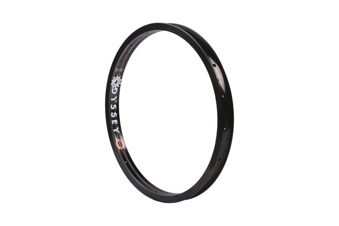 Odyssey Seven K-A Rim at 80.99. Quality Rims from Waller BMX.