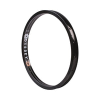 Odyssey Seven K-A Rim at 80.99. Quality Rims from Waller BMX.