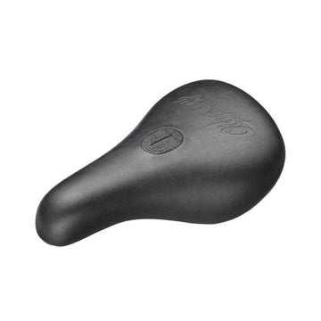 Odyssey Slugger Pivotal Seat at . Quality Seat from Waller BMX.