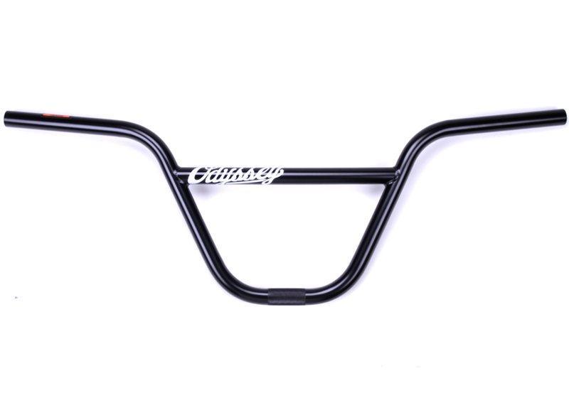 Odyssey Sweepstake Bars at 71.99. Quality Handlebars from Waller BMX.