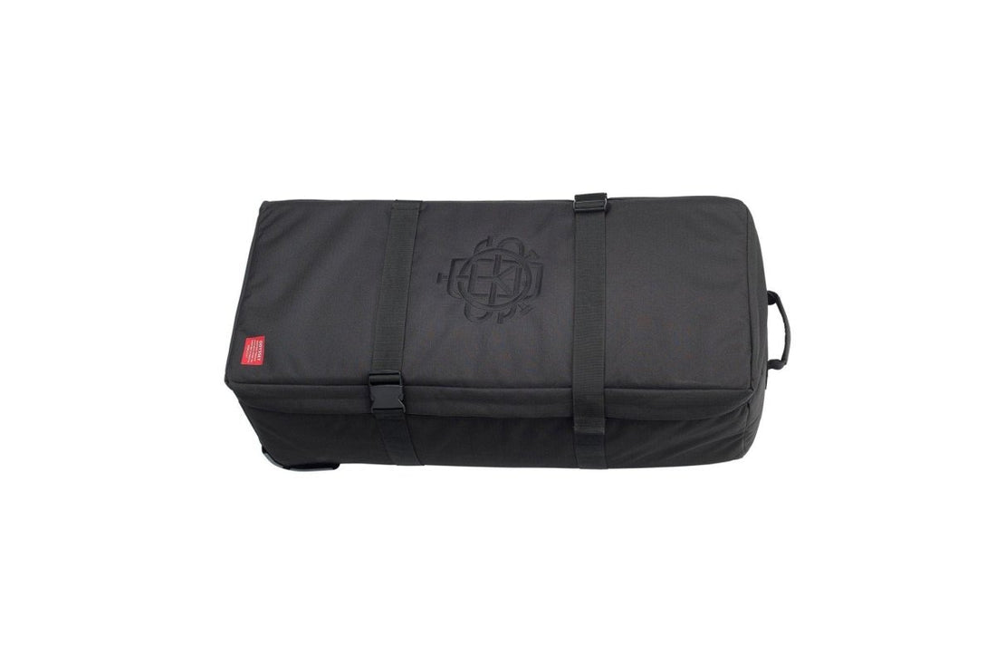 Odyssey traveler bike bag on sale