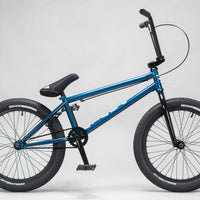 Mafia Bikes Pablo Park BMX Bike 2021