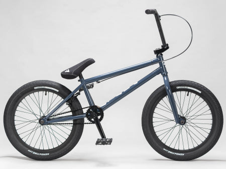 Mafia Bikes Pablo Park BMX Bike 2021