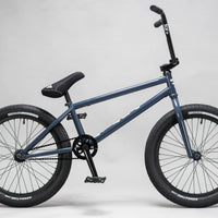 Mafia Bikes Pablo Street BMX Bike 2021