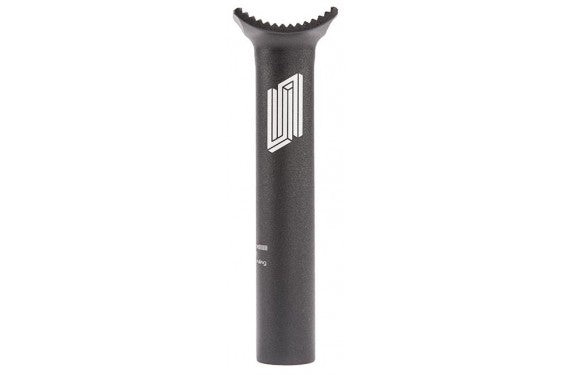 United Supreme Pivotal Seat Post - Waller BMX
