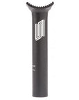 United Supreme Pivotal Seat Post - Waller BMX
