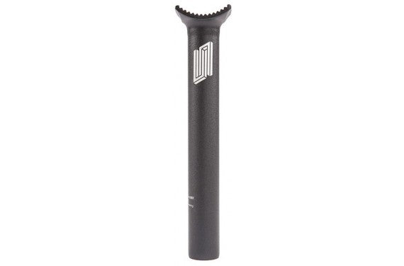 United Supreme Pivotal Seat Post - Waller BMX