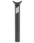 United Supreme Pivotal Seat Post - Waller BMX
