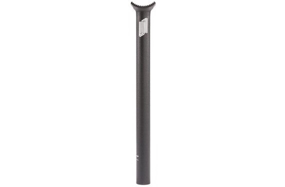 United Supreme Pivotal Seat Post - Waller BMX