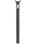 United Supreme Pivotal Seat Post - Waller BMX