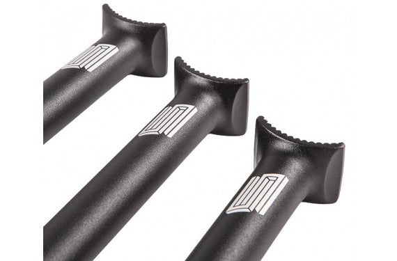 United Supreme Pivotal Seat Post - Waller BMX