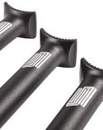 United Supreme Pivotal Seat Post - Waller BMX