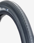 Tioga Powerblock S-Spec OS 20" Folding Tyre - Waller BMX