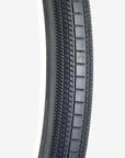 Tioga Powerblock S-Spec OS 20" Folding Tyre - Waller BMX