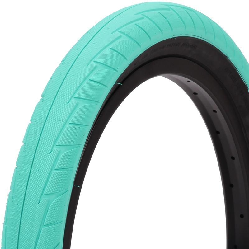 Primo 555C 20" BMX Tyre at 28.49. Quality Tyres from Waller BMX.