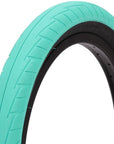 Primo 555C 20" BMX Tyre at 28.49. Quality Tyres from Waller BMX.