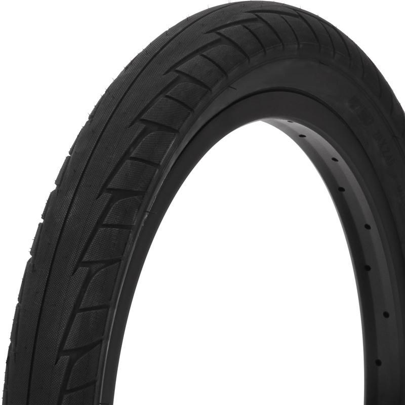 Primo 555C 20" BMX Tyre at 28.49. Quality Tyres from Waller BMX.