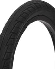 Primo 555C 20" BMX Tyre at 28.49. Quality Tyres from Waller BMX.