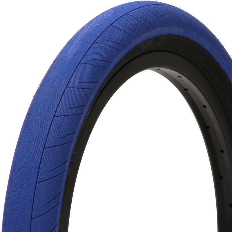 Primo Churchill Tyre at 28.49. Quality Tyres from Waller BMX.