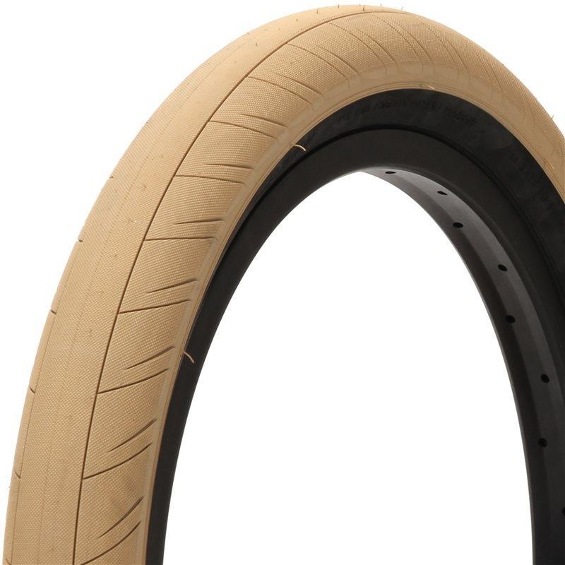 Primo Churchill Tyre at 28.49. Quality Tyres from Waller BMX.