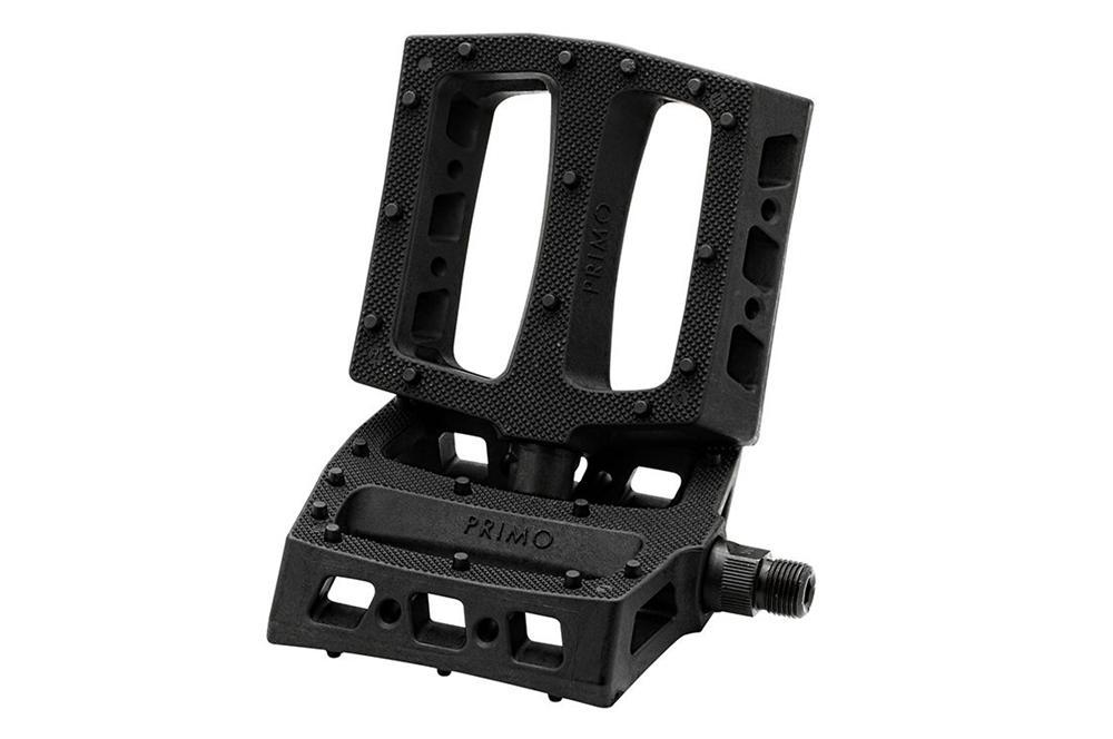Primo JJ Palmere Pedals at 18.99. Quality Pedals from Waller BMX.