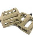 Primo JJ Palmere Pedals at 18.99. Quality Pedals from Waller BMX.