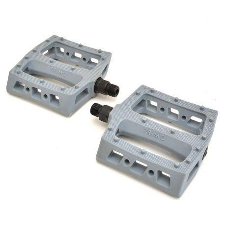Primo JJ Palmere Pedals at 18.99. Quality Pedals from Waller BMX.