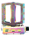 Primo JJ Palmere Pedals at 18.99. Quality Pedals from Waller BMX.