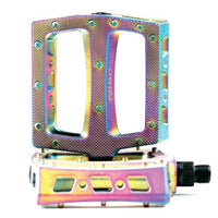 Primo JJ Palmere Pedals at 18.99. Quality Pedals from Waller BMX.