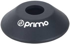 Primo Remix/Freemix NDSG Plastic Hubguard at . Quality Hub Guard from Waller BMX.