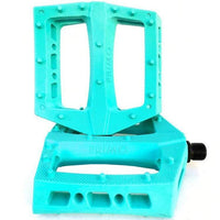 Primo Turbo Pedals at 19.99. Quality Pedals from Waller BMX.