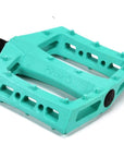 Primo Turbo Pedals at 19.99. Quality Pedals from Waller BMX.
