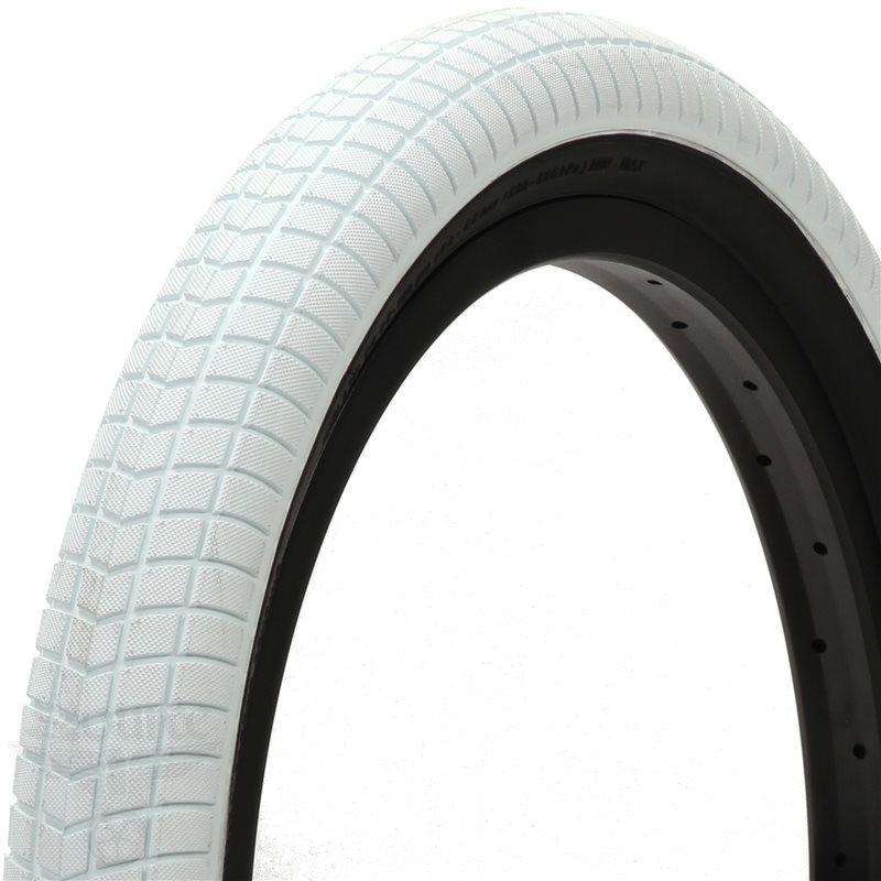 Primo V-Monster Tyre at 28.49. Quality Tyres from Waller BMX.