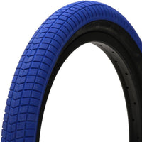 Primo V-Monster Tyre at 28.49. Quality Tyres from Waller BMX.