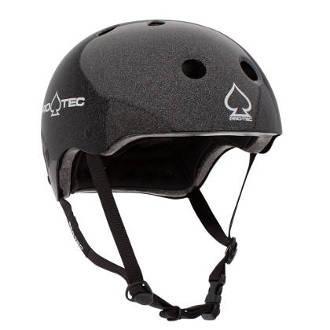 Pro-Tec Classic Certified Helmet | Waller BMX