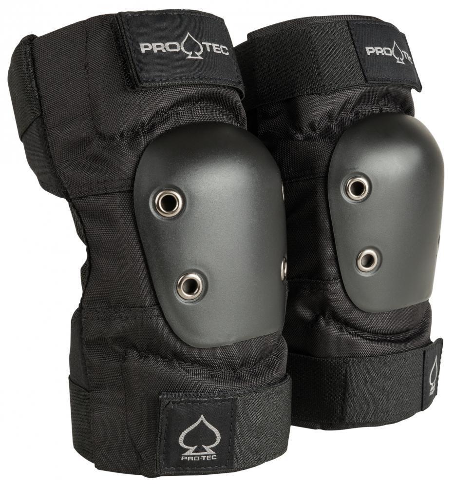 Pro-Tec Street Elbow Pads at 19.99. Quality Elbow Guards from Waller BMX.