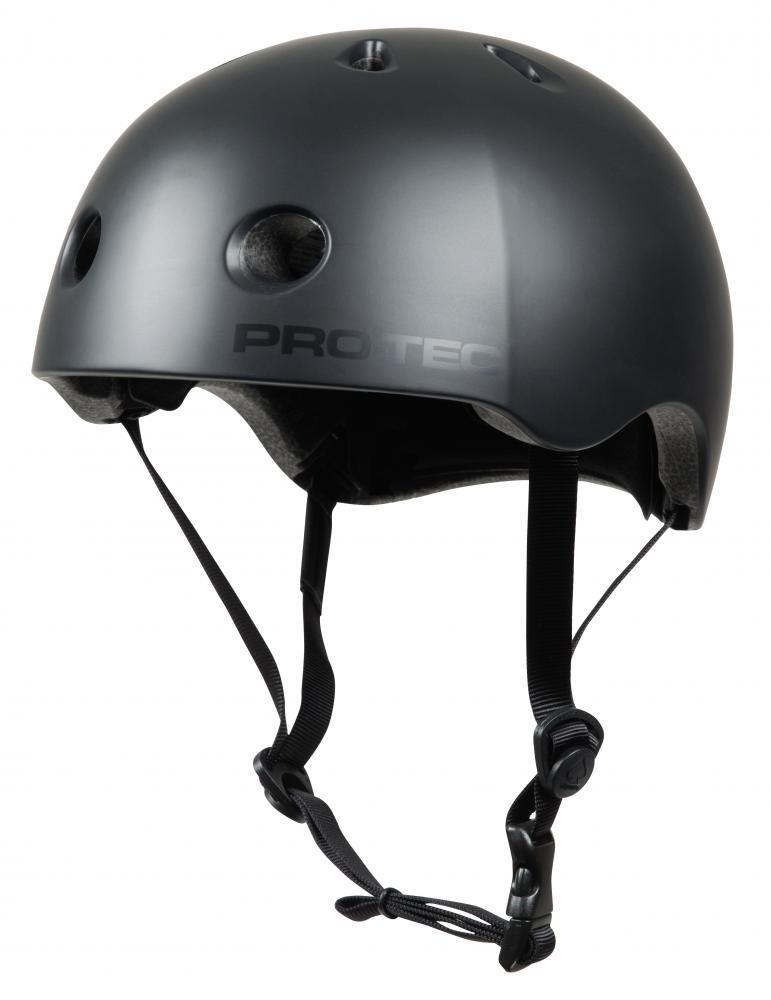 Pro-Tec Street Lite Helmet at 29.99. Quality Helmets from Waller BMX.