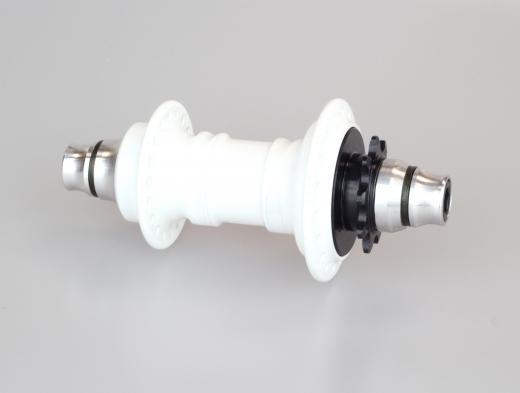 Profile Mini Cassette 3-8" Hub at 188.99. Quality Hubs from Waller BMX.