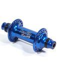 Profile Elite Front Hub - Waller BMX