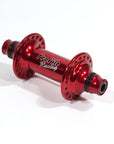 Profile Elite Front Hub - Waller BMX