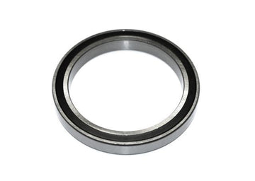 Profile Z Coaster Support Bearing at . Quality Bearings from Waller BMX.