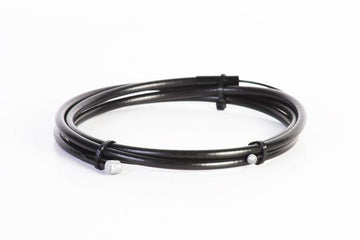 Proper Firewire Cable at 7.49. Quality Brake Cables from Waller BMX.