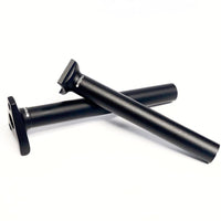 Proper Pivotal 200mm Seat Post at . Quality Seat Posts from Waller BMX.