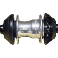 Proper Select Freecoaster Hub at 132.49. Quality Hubs from Waller BMX.
