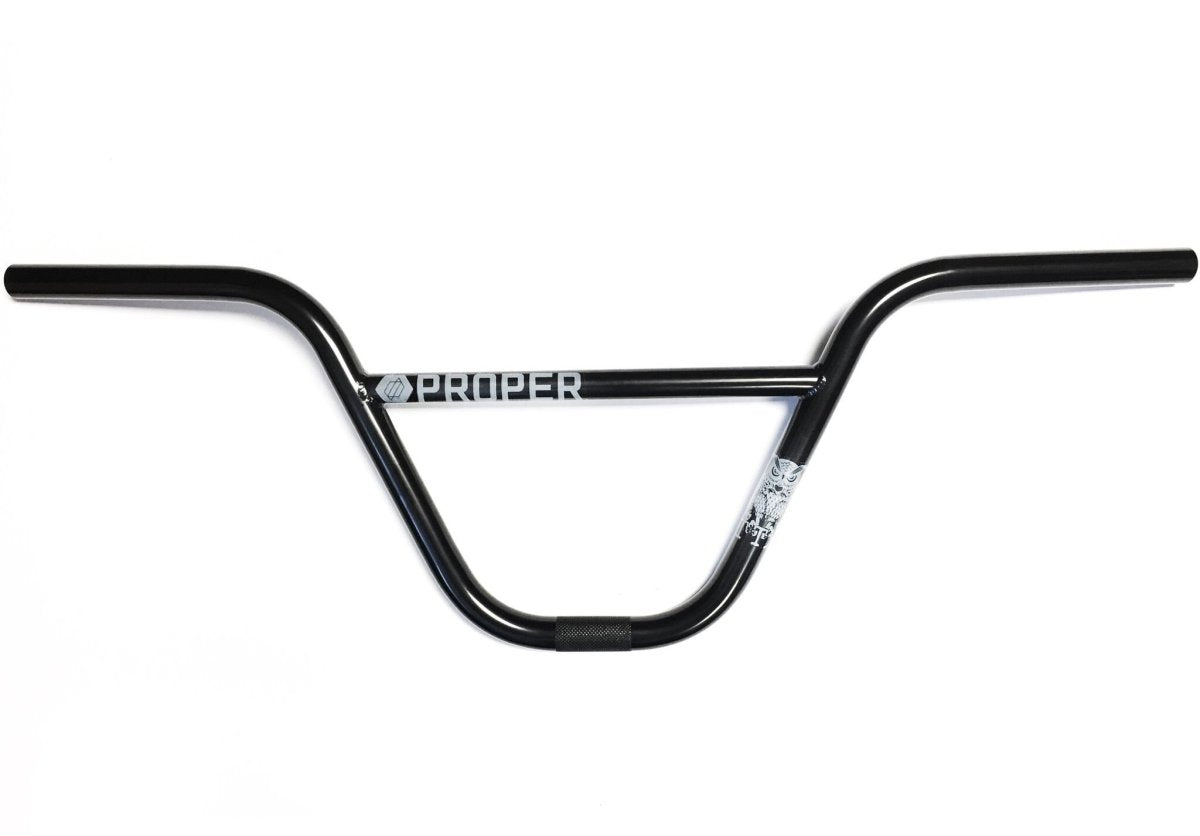 Proper Bike Co | Waller BMX