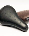 Proper x Boqer 123 Tripod Seat at 32.99. Quality Seat from Waller BMX.