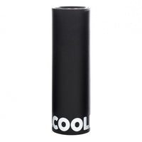 Rant LL Cool Peg - Black 14mm With 10mm Adapter (Each)