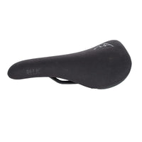 Relic Choice Slim Railed Seat at 31.49. Quality Seat from Waller BMX.