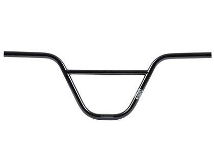 Relic Void 8.8" USA Made BMX Bars at . Quality Handlebars from Waller BMX.
